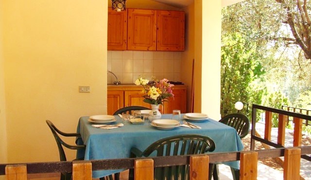 kampanie-pobyt-v-apartmanech-u-more-doprava-foto-1