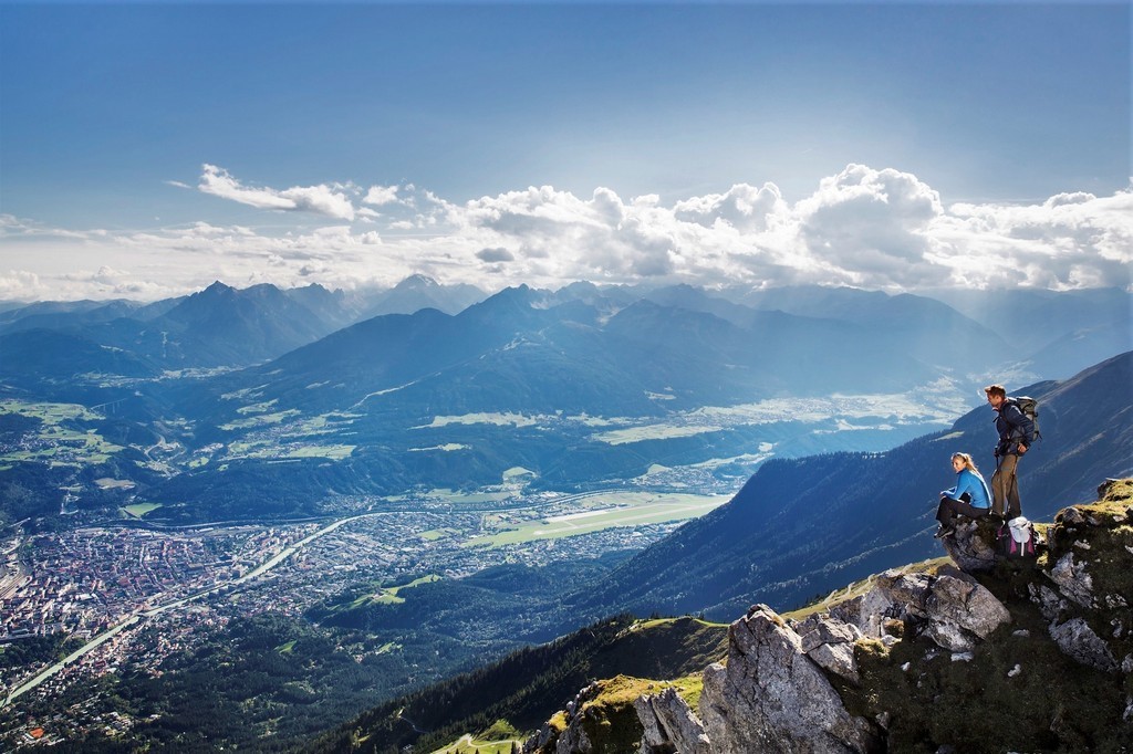 karwendel-foto-2