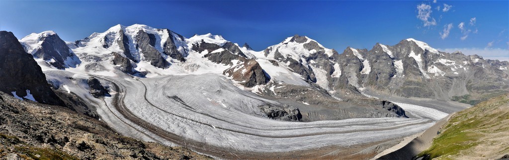 krasy-svycarska-bernina