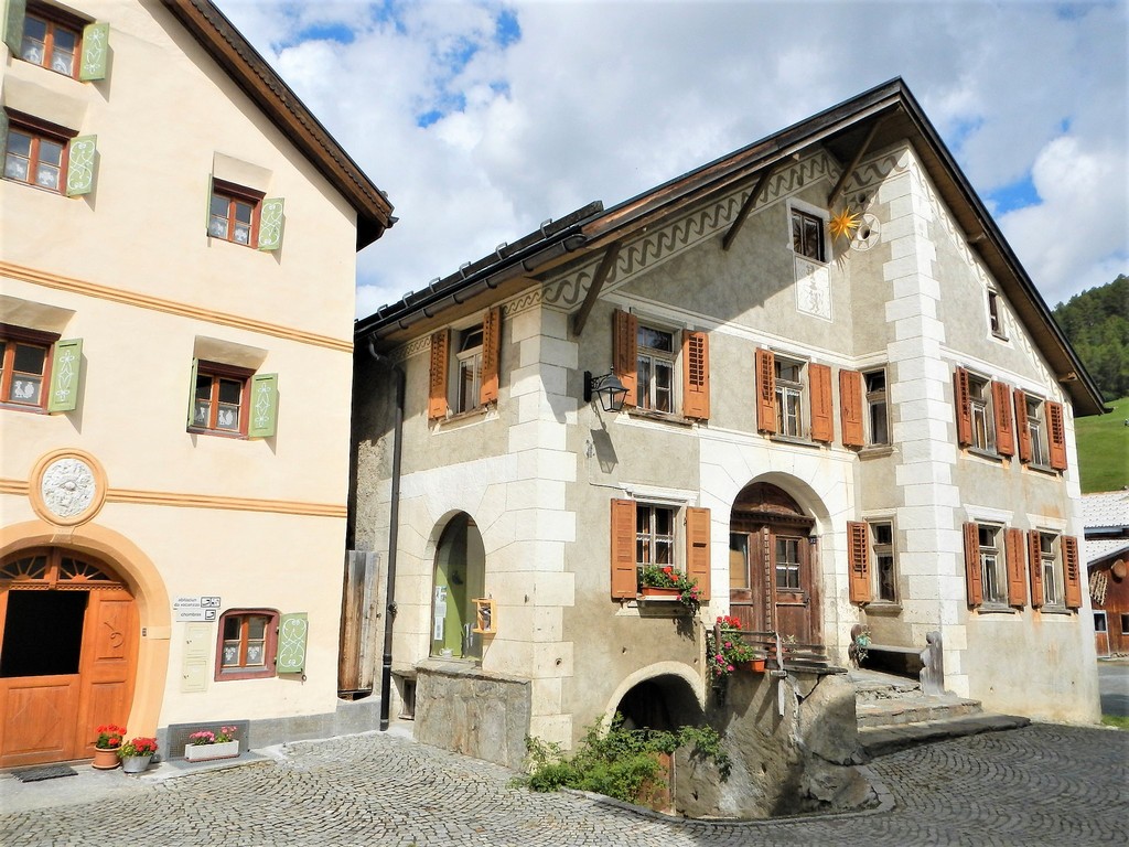krasy-svycarska-engadin-1