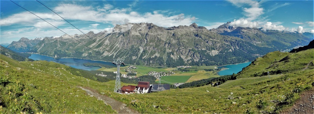 krasy-svycarska-engadin-2