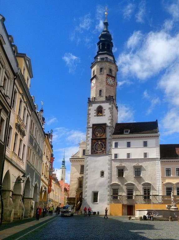 park-bludnych-balvanu-gorlitz-radnice