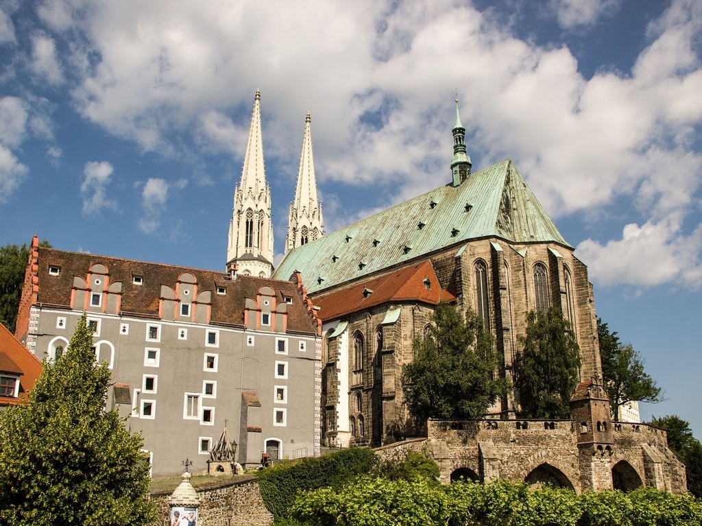 park-bludnych-balvanu-gorlitz