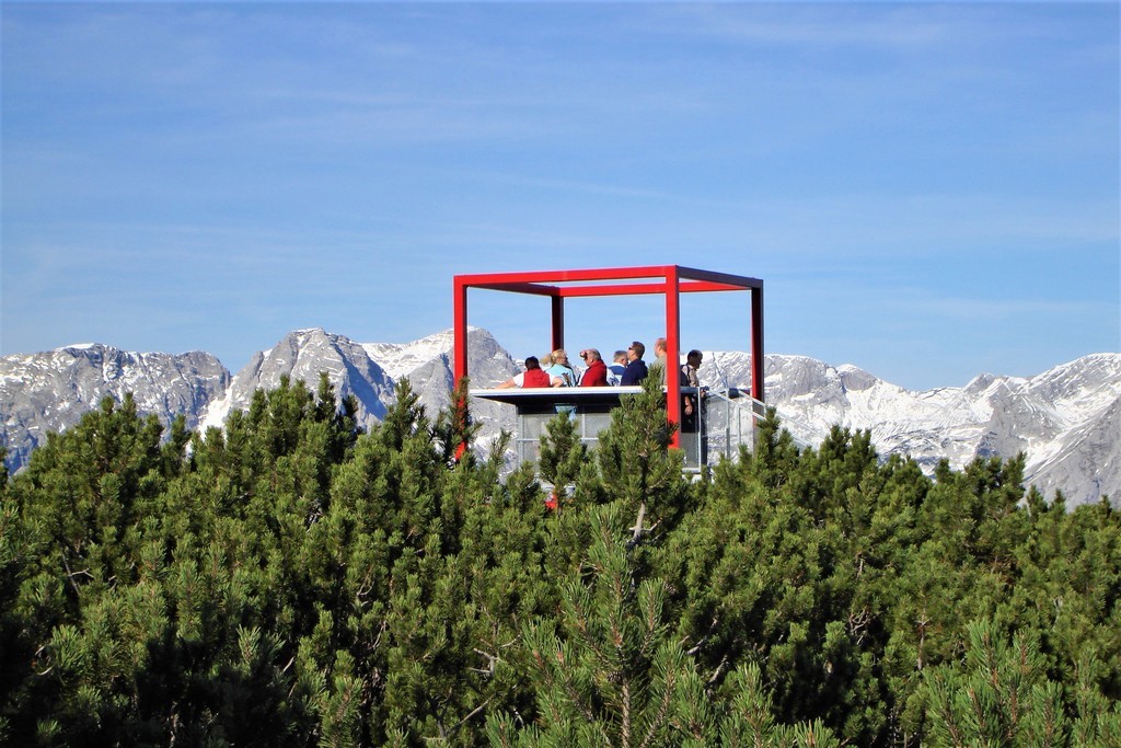 pohori-totes-gebirge-foto-1