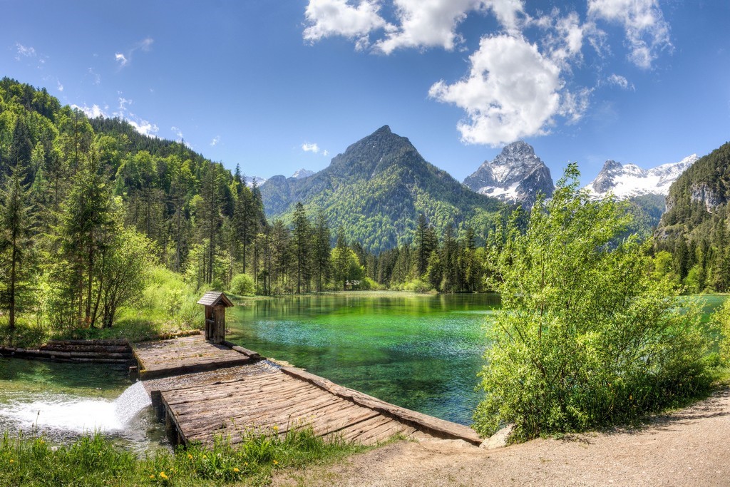pohori-totes-gebirge-foto-2