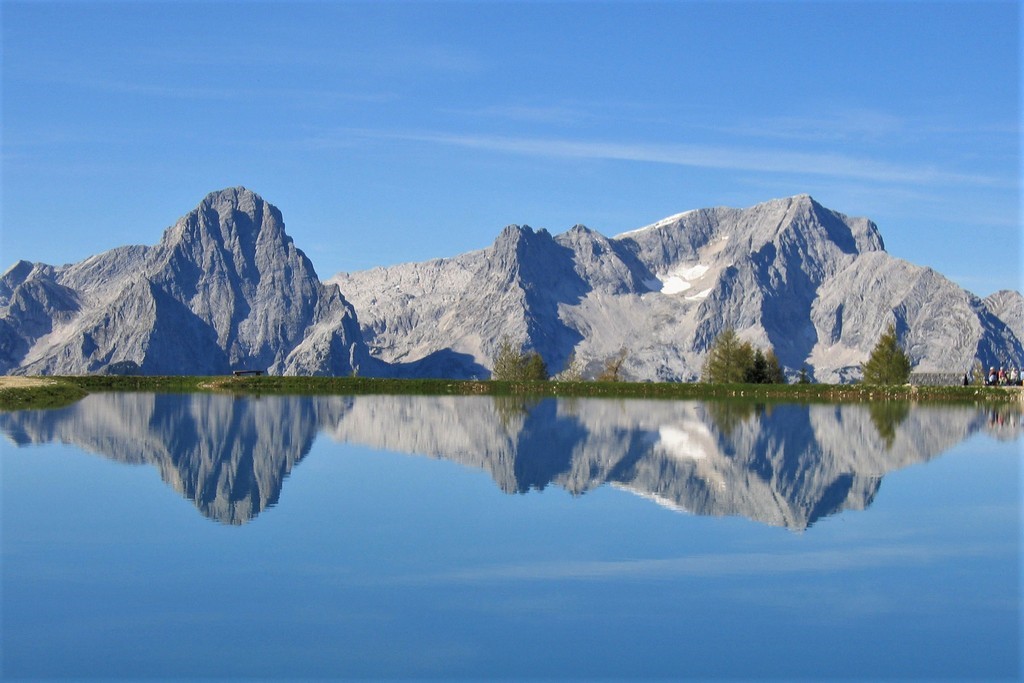 pohori-totes-gebirge-foto