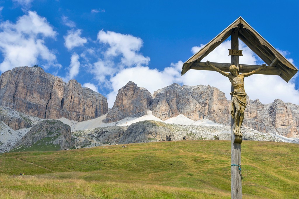 poznavaci-dolomity-dolomity-poznavaci-zajezd-do-italie