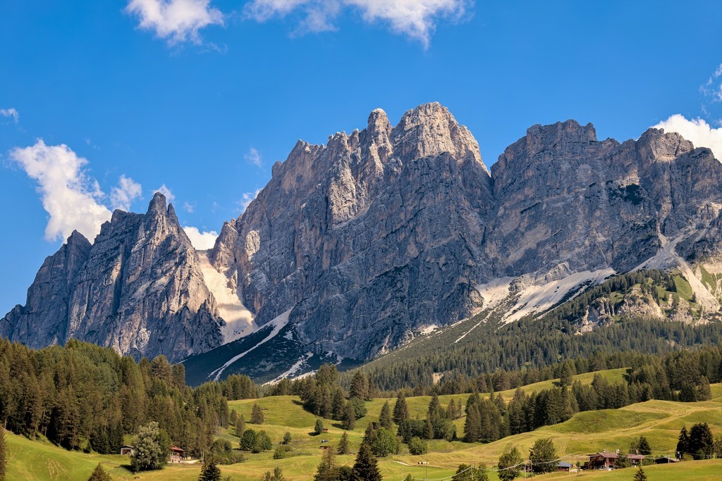 poznavaci-dolomity-poznavaci-zajezd-do-dolomit