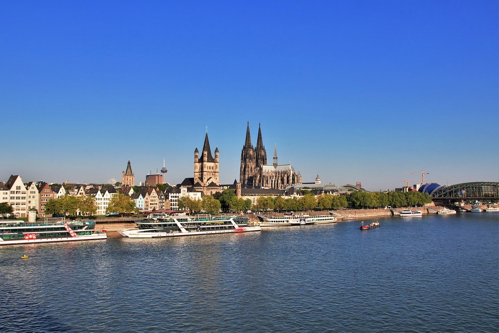 romanticke-poryni-kolin-nad-rynem-poznavaci-zajezdy-do-poryni