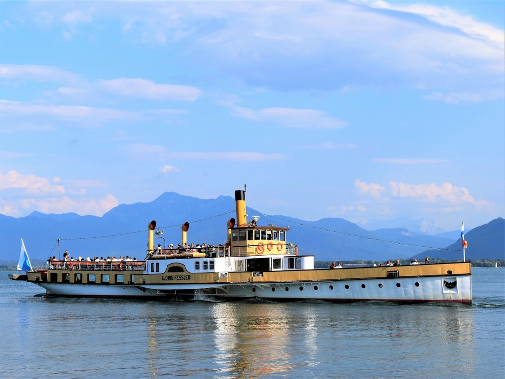 slavnost-shaneni-stad-foto-1