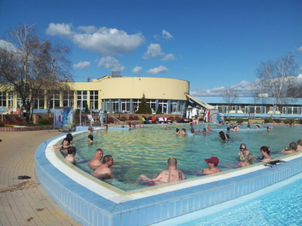 velikonoce-v-termalech-foto