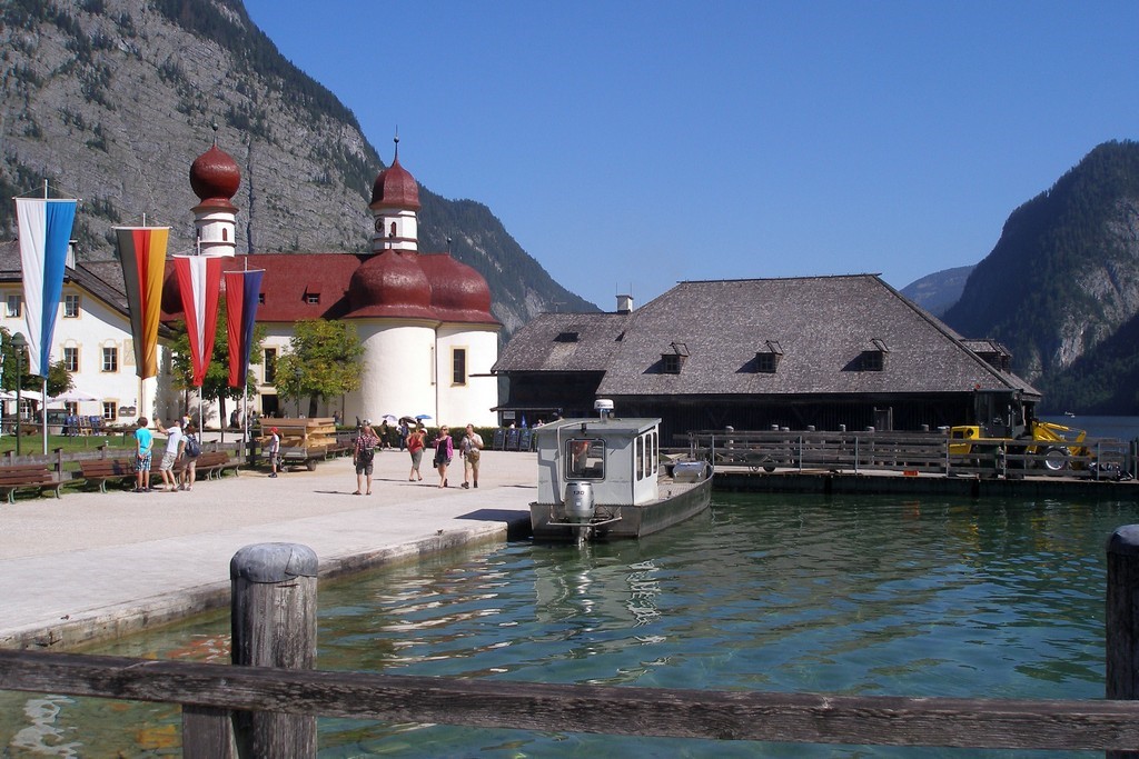 vikend-v-berchtesgadensku-nejen-na-orli-hnizdo-05-berchtes