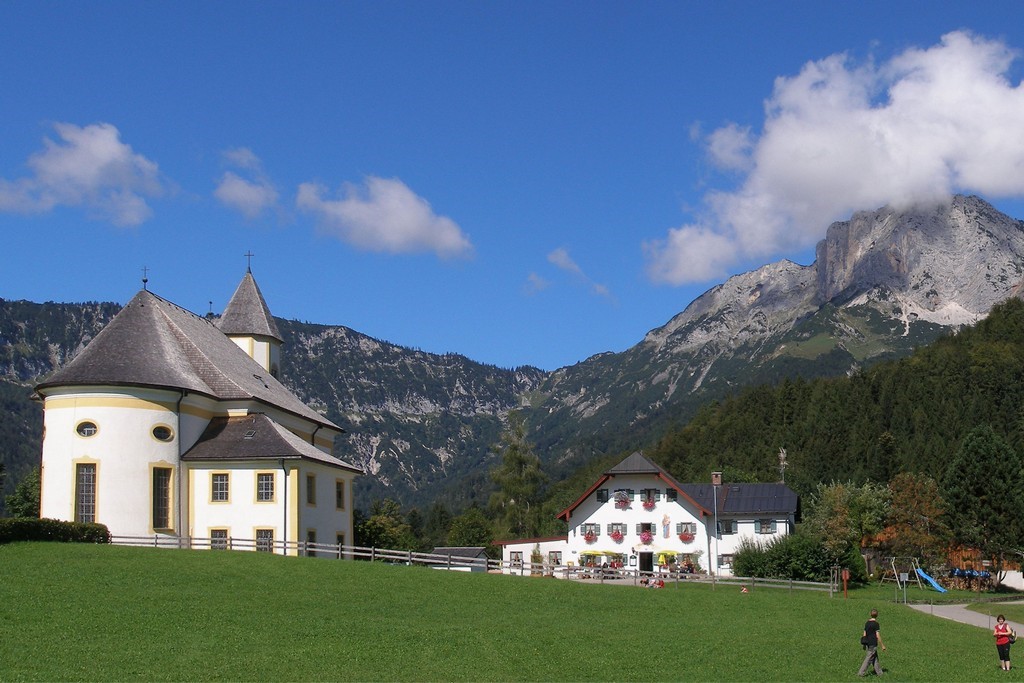 vikend-v-berchtesgadensku-nejen-na-orli-hnizdo-26-berchtes