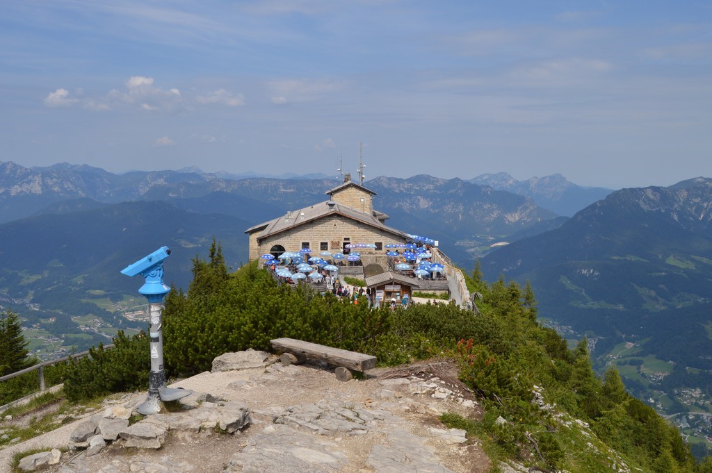 vikend-v-berchtesgadensku-nejen-na-orli-hnizdo-taurska-cesta-75