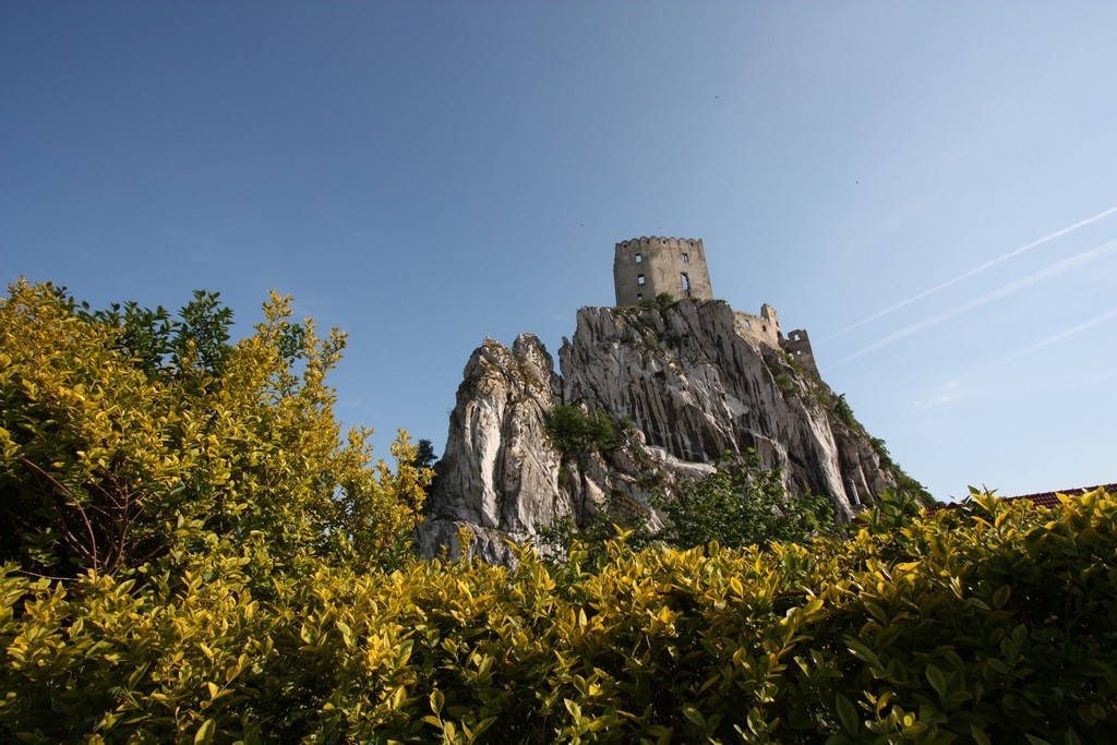 zapadni-slovensko-na-kole-podel-vahu-foto-2