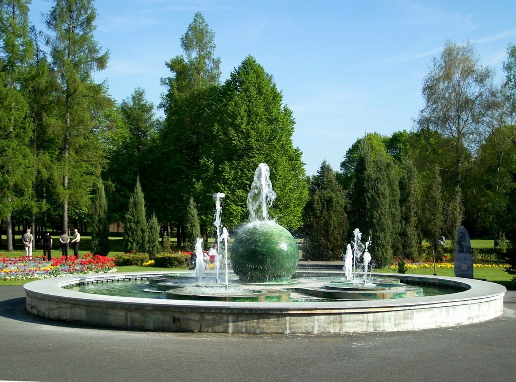 zapadni-slovensko-na-kole-podel-vahu-foto-3