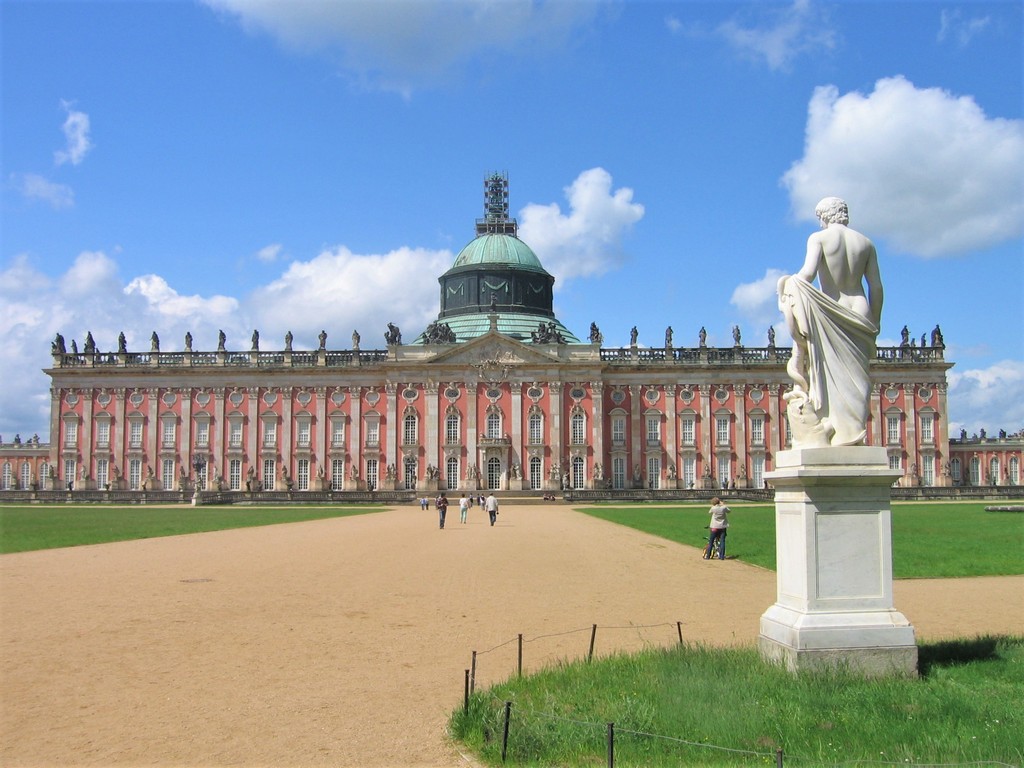 to-nejlepsi-z-berlina-vlakem-zamek-a-zahrady-sanssouci-2