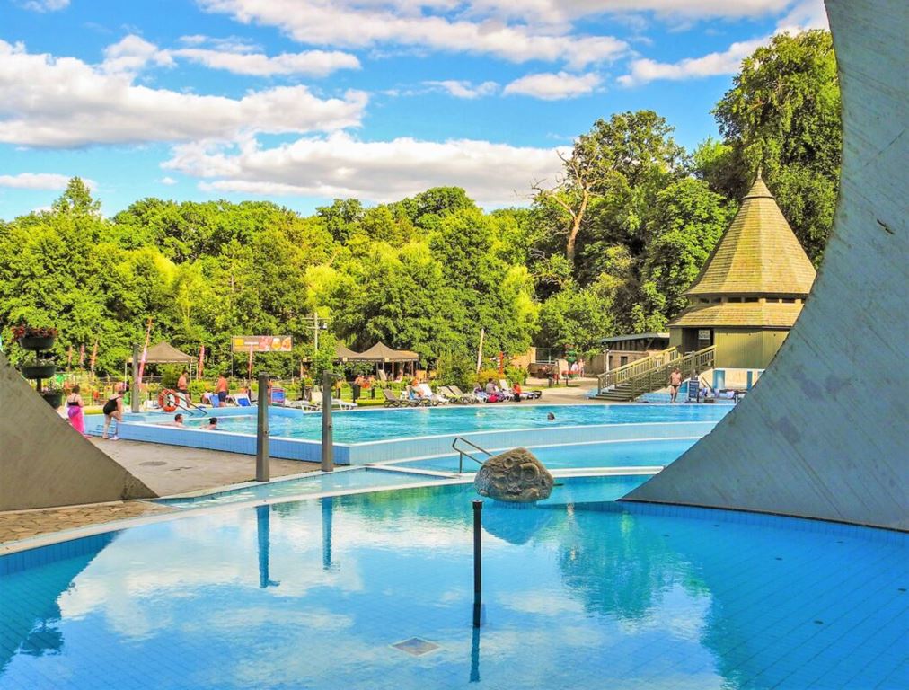 podhajska-s-vylety-hotel-foto-2
