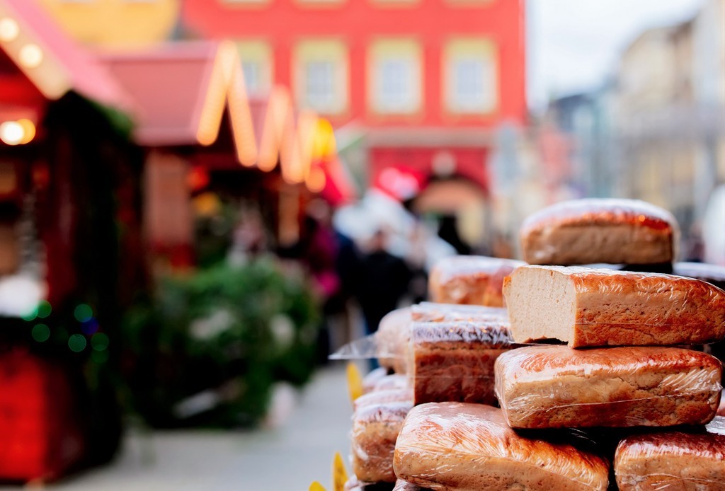 advent-ve-wroclawi-wroclaw-speciality-na-vanocnim-trhu