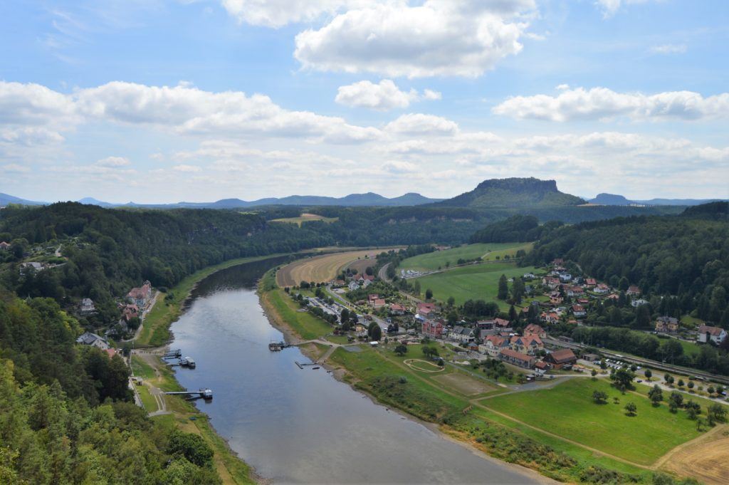 saske-svycarsko-foto-2
