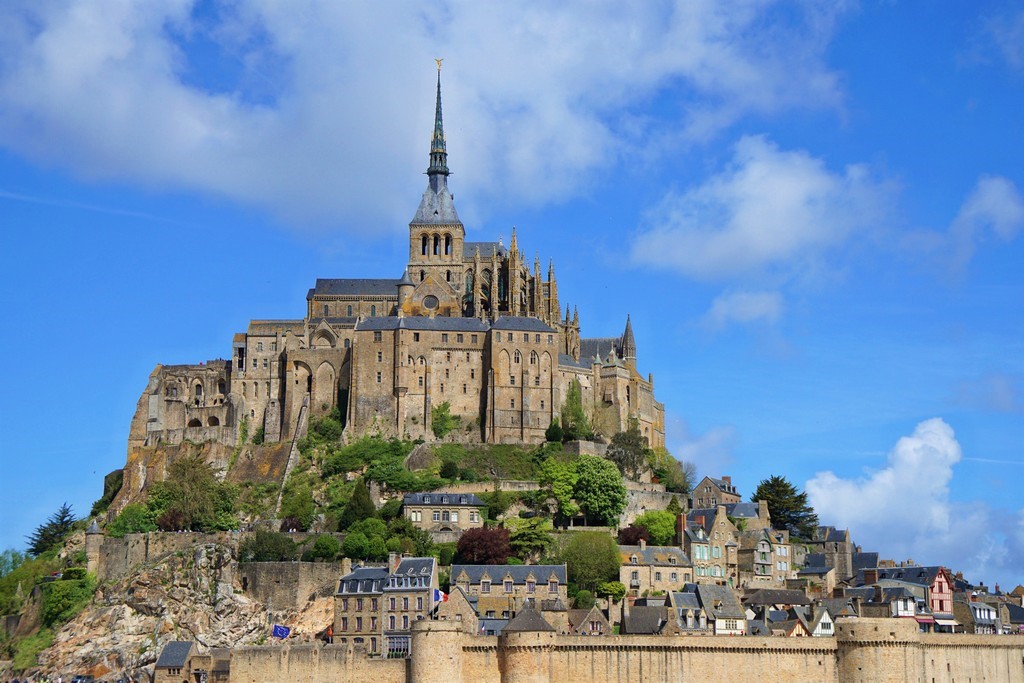 bretan-dcera-oceanu-mont-saint-michel