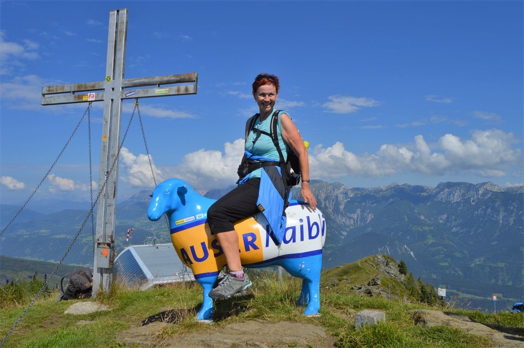 se-slevovou-kartou-pod-dachstein-hotel-foto-1
