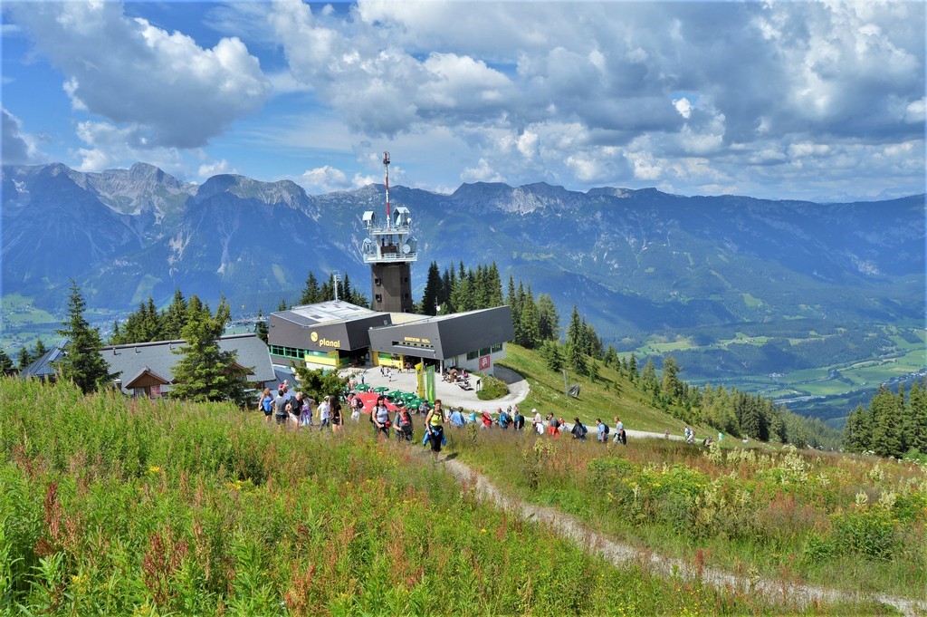 se-slevovou-kartou-pod-dachstein-hotel-foto-2