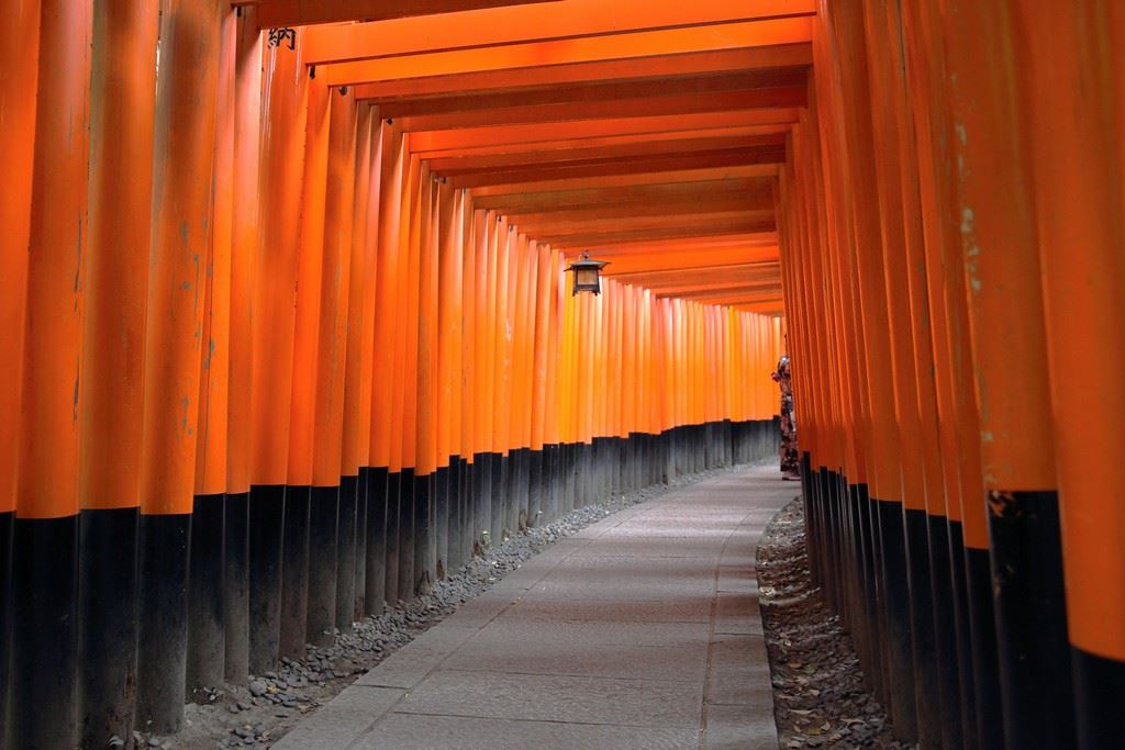 japonsko-cesta-do-zeme-samuraju-gejs-a-zeleneho-caje-expo-2025-cervene-brany-ve-svatyni-fusimi-inari-poznavaci-zajezdy-do-japonska