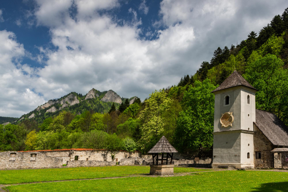 kouzelne-pieniny-1748