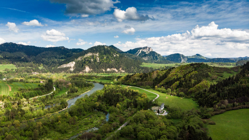 kouzelne-pieniny-2148
