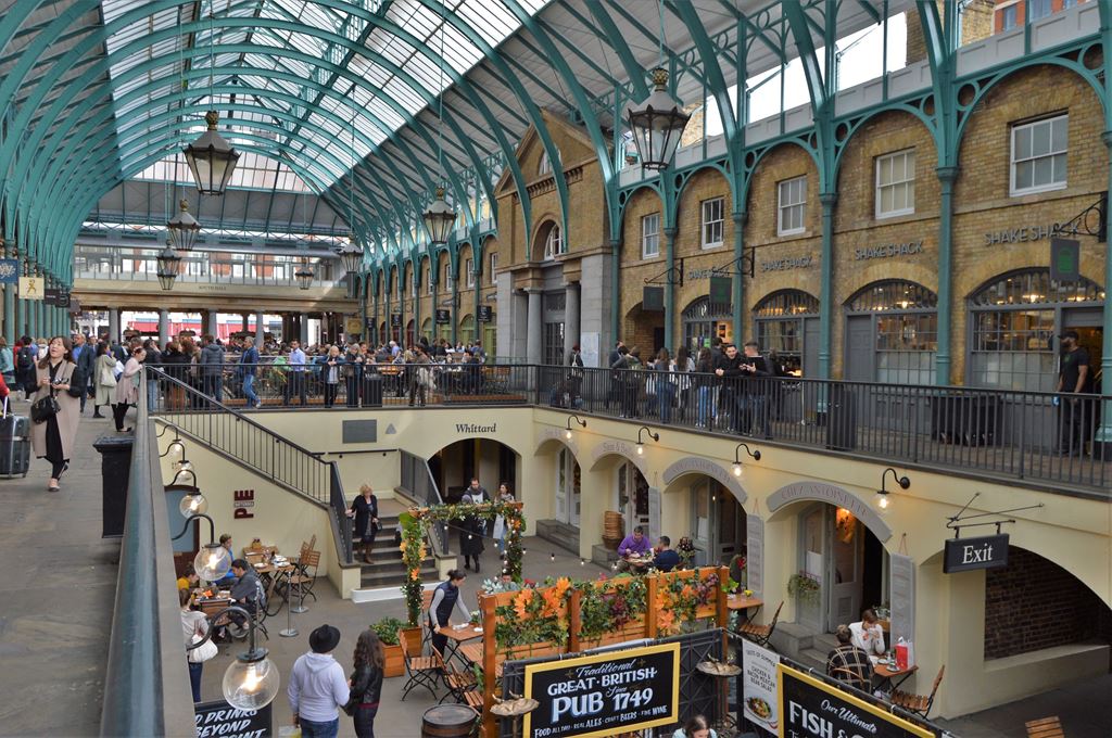 londyn-prodlouzeny-vikend-zajezdy-pro-skoly-do-londyna-covent-garden