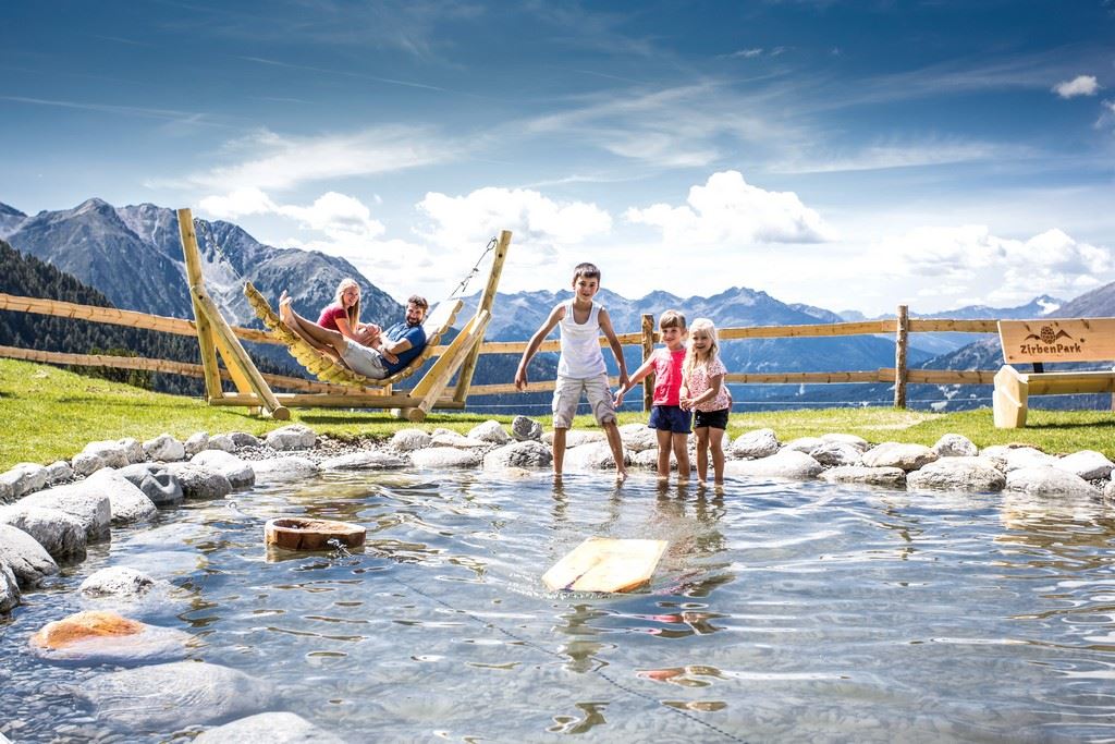 pitztal-horsky-raj-mezi-ledovci-zajezd-s-pohodovou-turistikou-v-rakouskem-udoli-pitztal-2