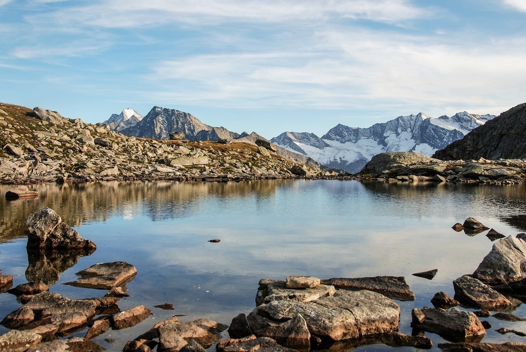 zillertalske-alpy-pohodova-turistika-s-vyuzitim-lanovek-priroda-v-zillertalskych-alpach-zajezdy-s-turistikou-do-rakouska